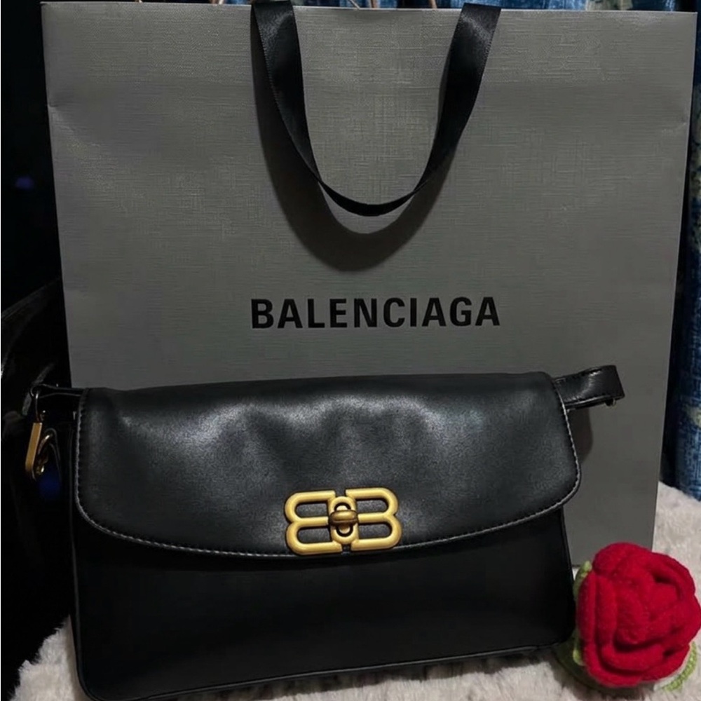 nwt Shoulder Bag